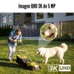 imageUrl_5