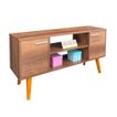 imageUrl_1