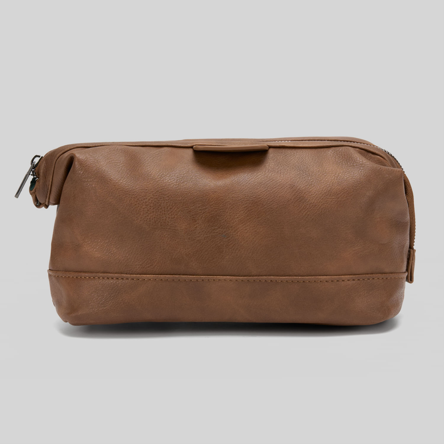 Neceser Hombre Malabar Ac2