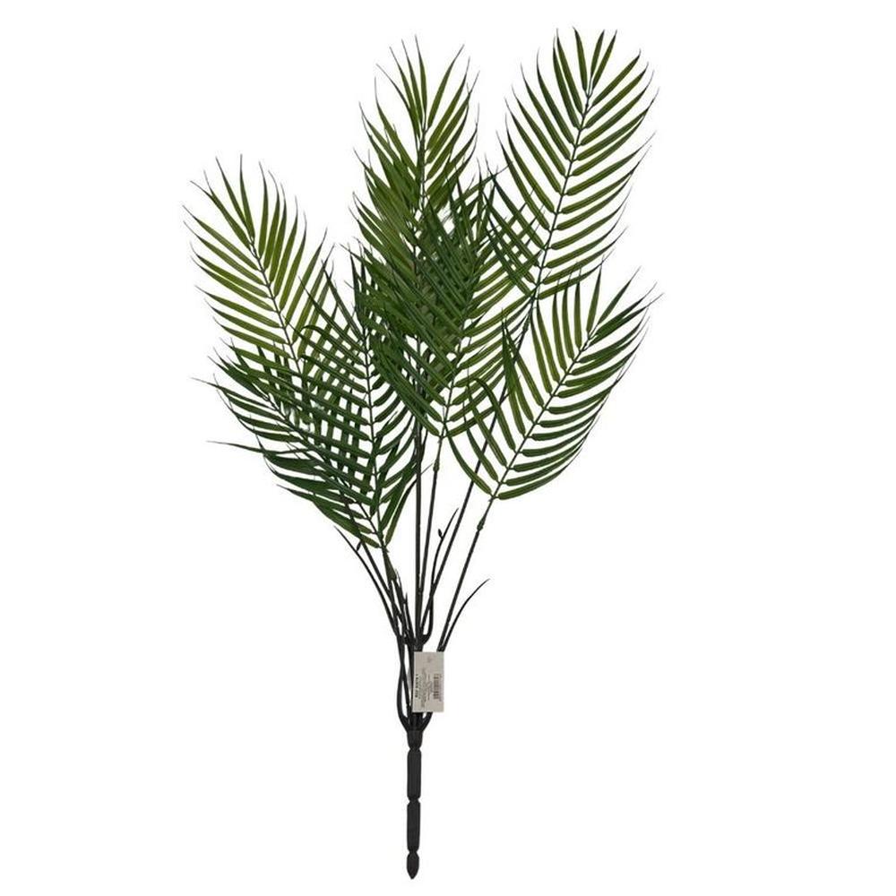 Rama de Hojas de Palmera 00079-1 FLORIPASTORE