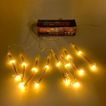 imageUrl_1
