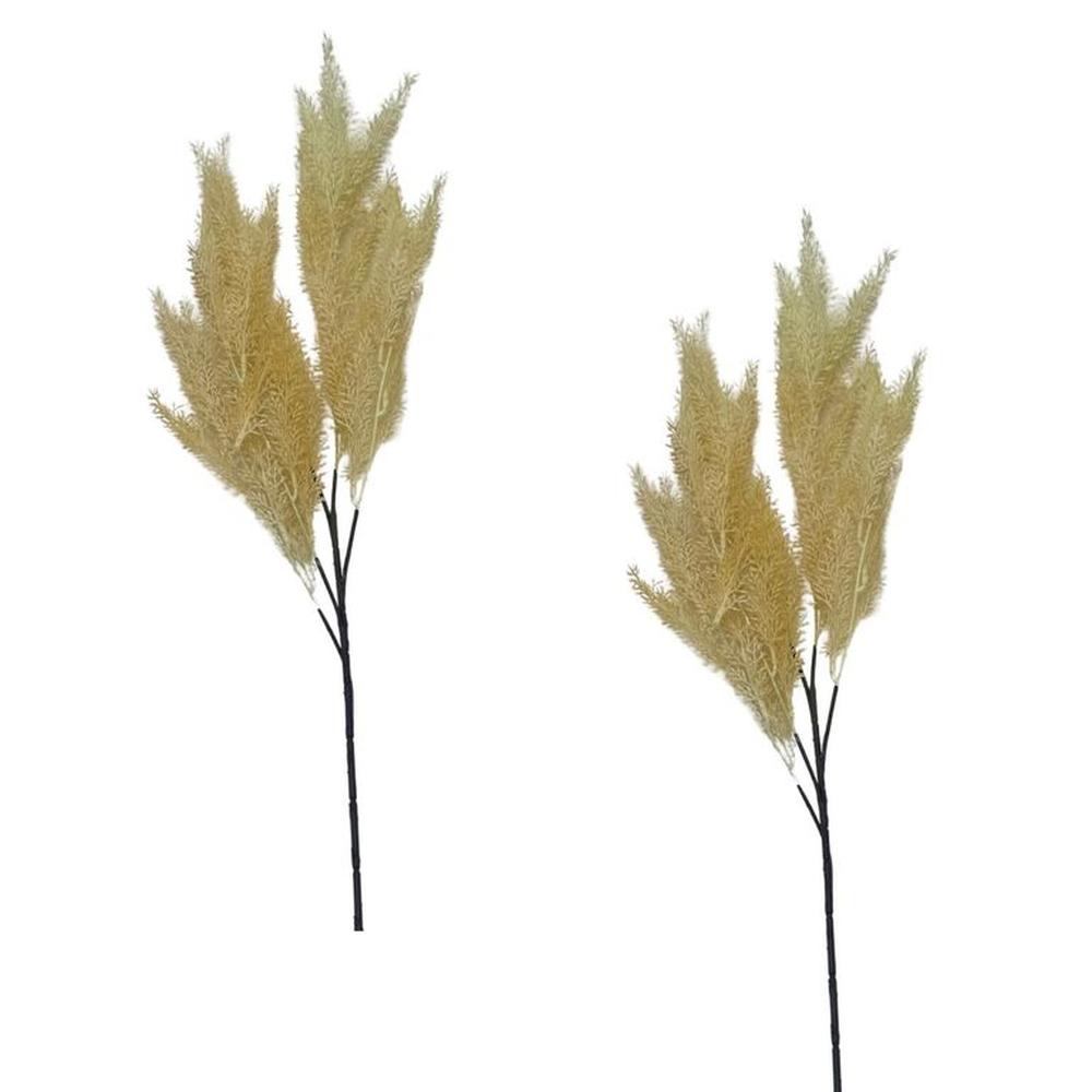 Pack De 2 Vara De Rama Otoñal BG 301595-BE FLORIPASTORE