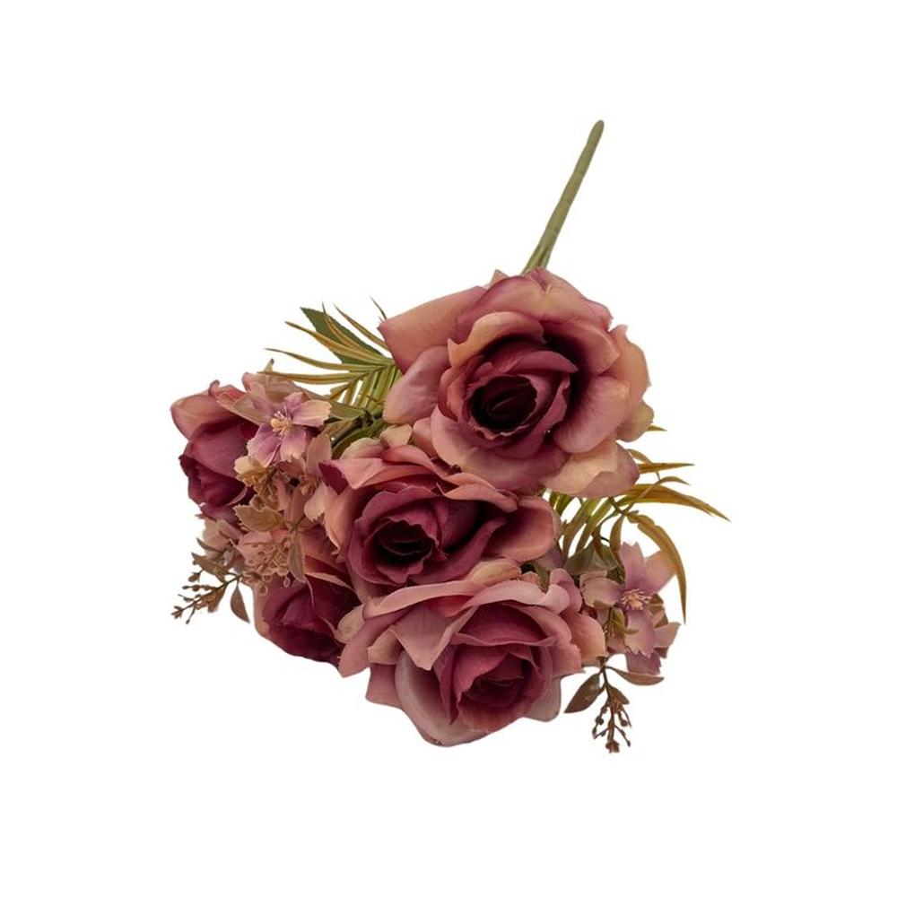 Bouquet De Rosas BG 409079E-ROS FLORIPASTORE