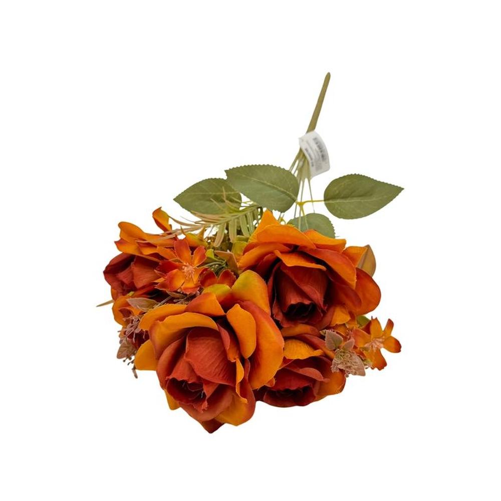 Bouquet De Rosas BG 409079E-NAR FLORIPASTORE