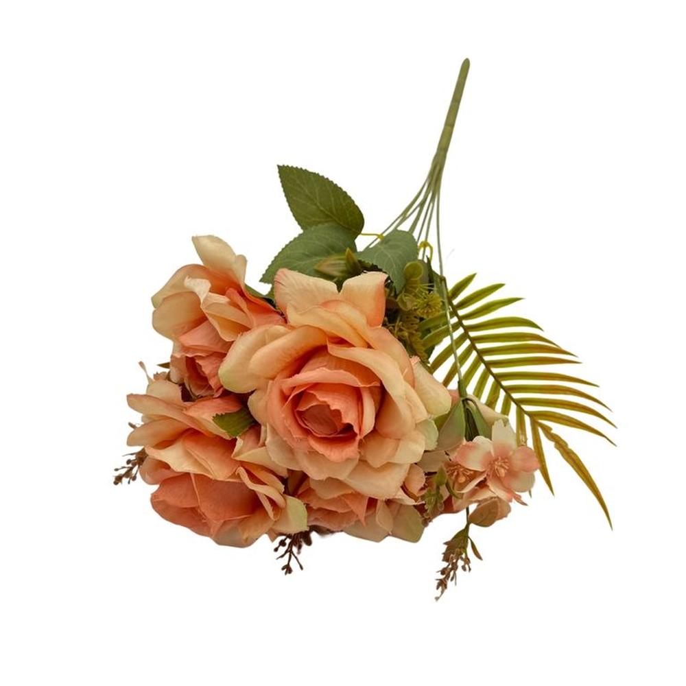 Bouquet De Rosas BG 409079E-SAL FLORIPASTORE