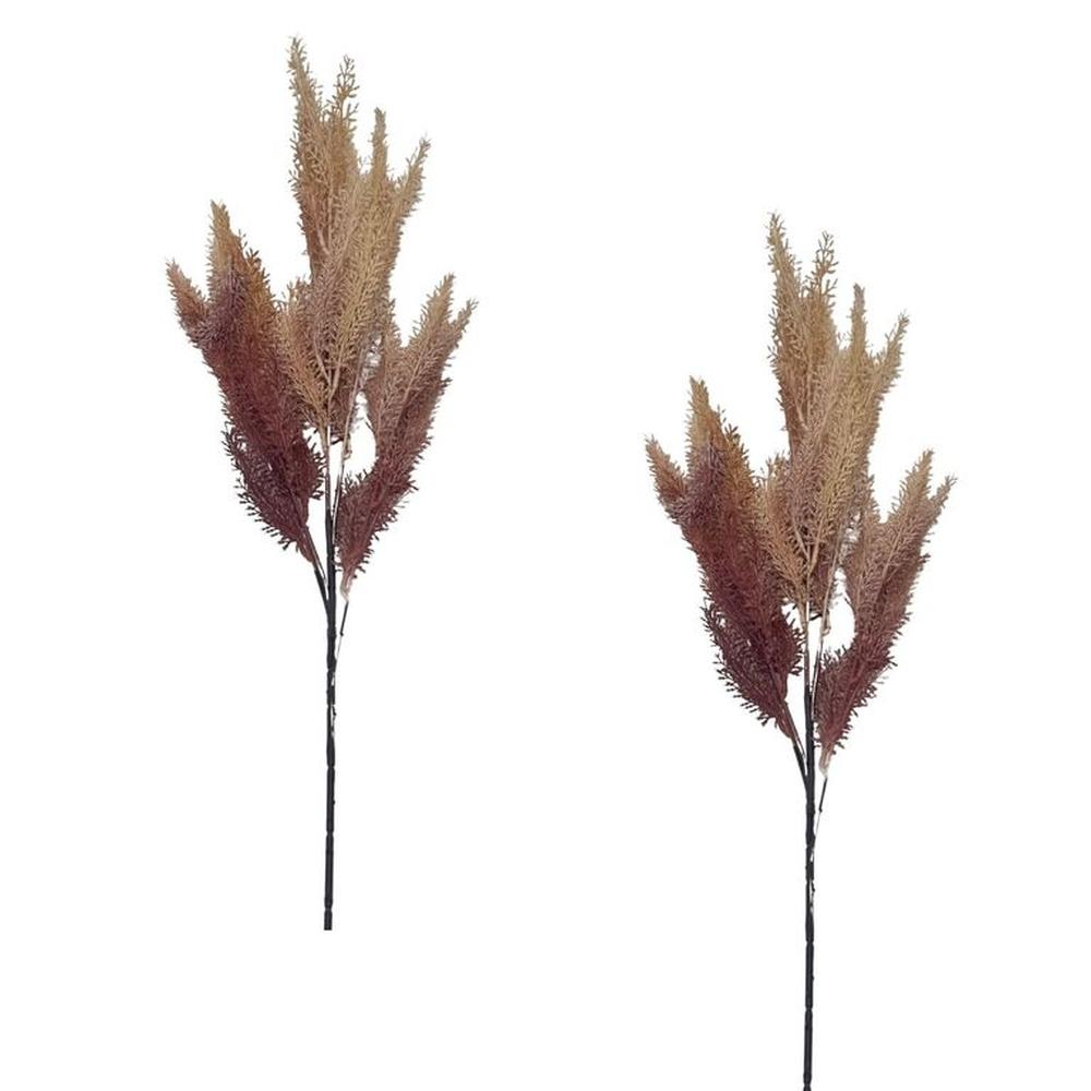 Pack De 2 Vara De Rama Otoñal BG 301595-RJ FLORIPASTORE