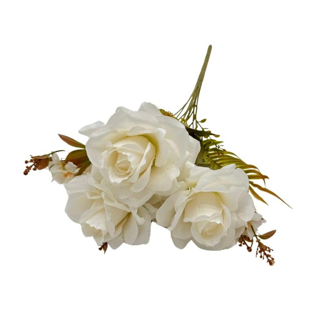 Bouquet De Rosas BG 409079E-BL FLORIPASTORE
