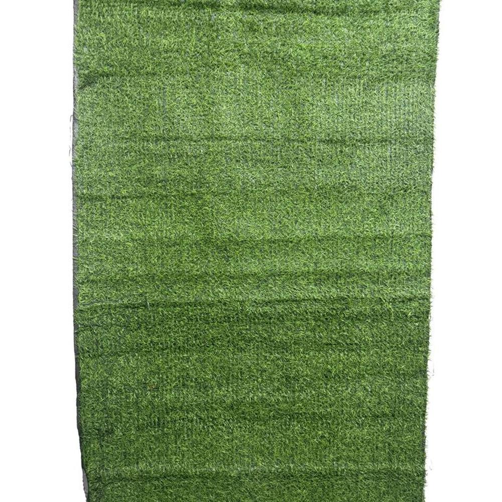 Grass Sintético 2 metros por 1 metro BG 300006 FLORIPASTORE