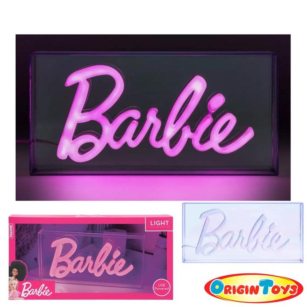 LAMPARA - BB LIGHT TJX11573BR