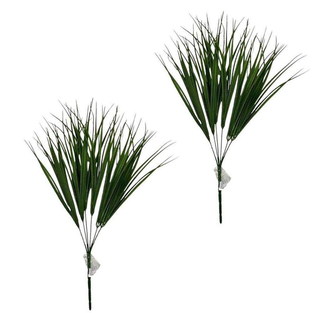 Pack de 2 Bouquets de Pasto SY06043 FLORIPASTORE