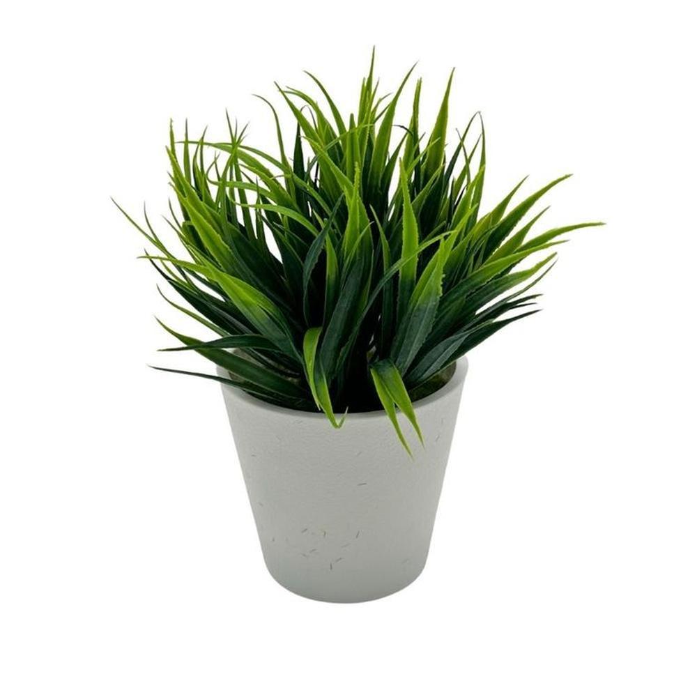 Florero de Follaje de 15cm 00134-1 FLORIPASTORE
