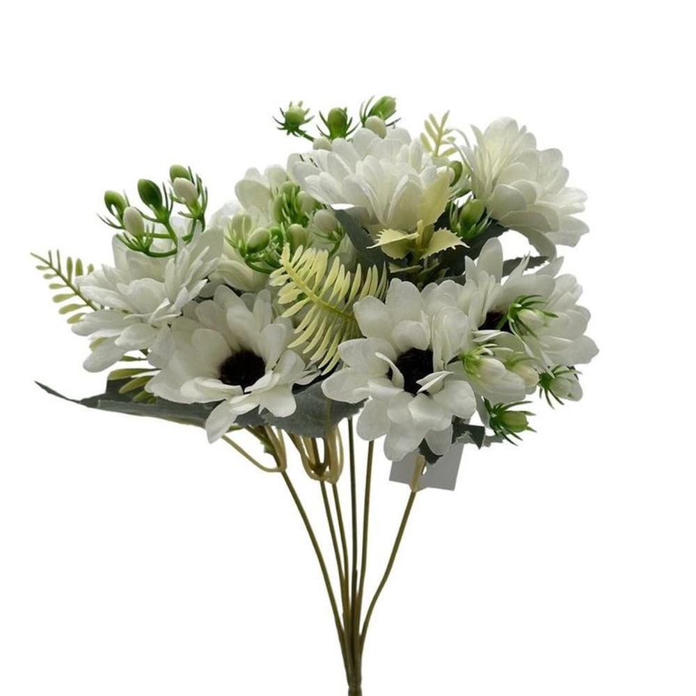 Bouquet De Margarita de 32Cm 00013-1 FLORIPASTORE