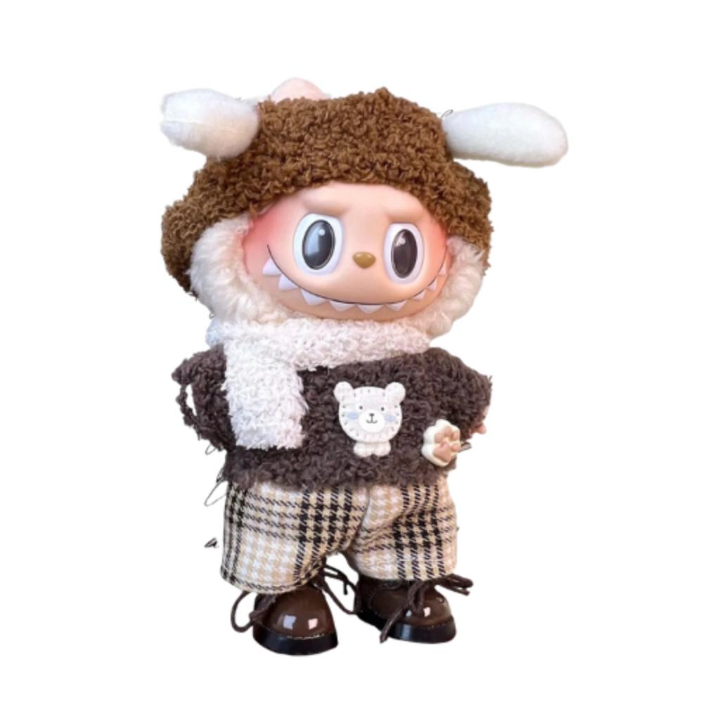 imageUrl_1 imageUrl_1