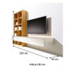 imageUrl_3
