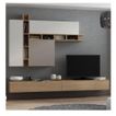 imageUrl_1
