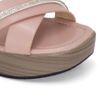 imageUrl_5