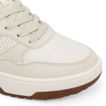 imageUrl_5