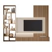 imageUrl_2