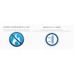 imageUrl_5