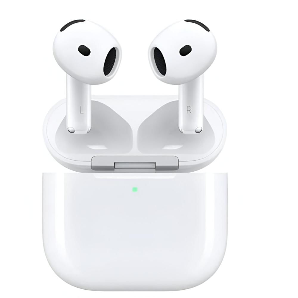 AirPods 4ta Gen