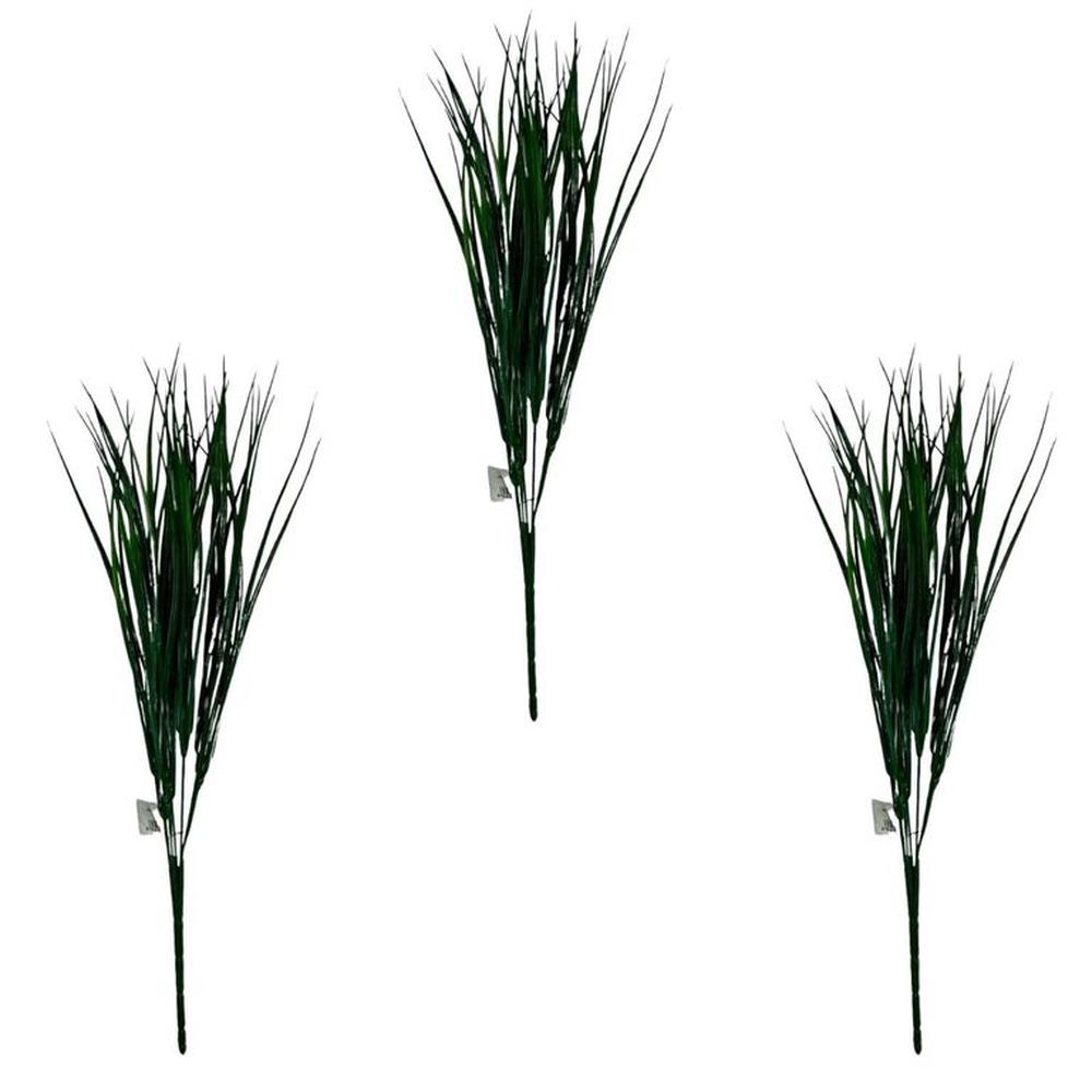 Pack de 3 Ramas de Vainilla 00104-1 FLORIPASTORE