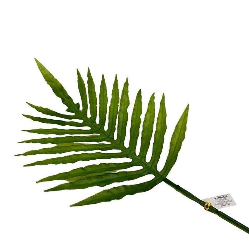 Follaje De Lluvia De Oro de 90Cm 00077 FLORIPASTORE
