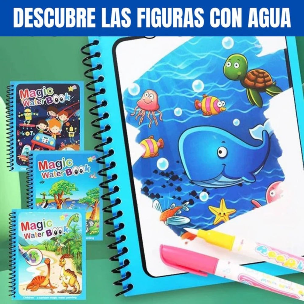 imageUrl_1 imageUrl_1