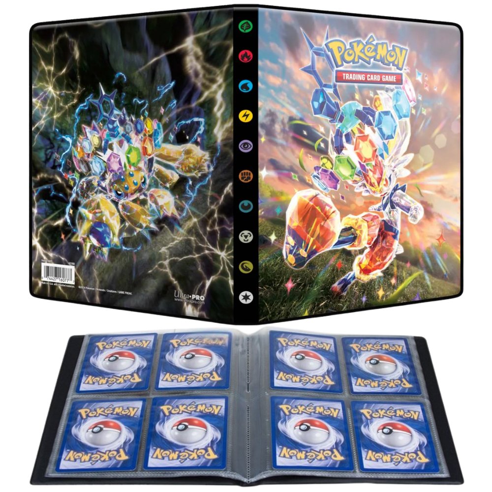 imageUrl_1 imageUrl_1