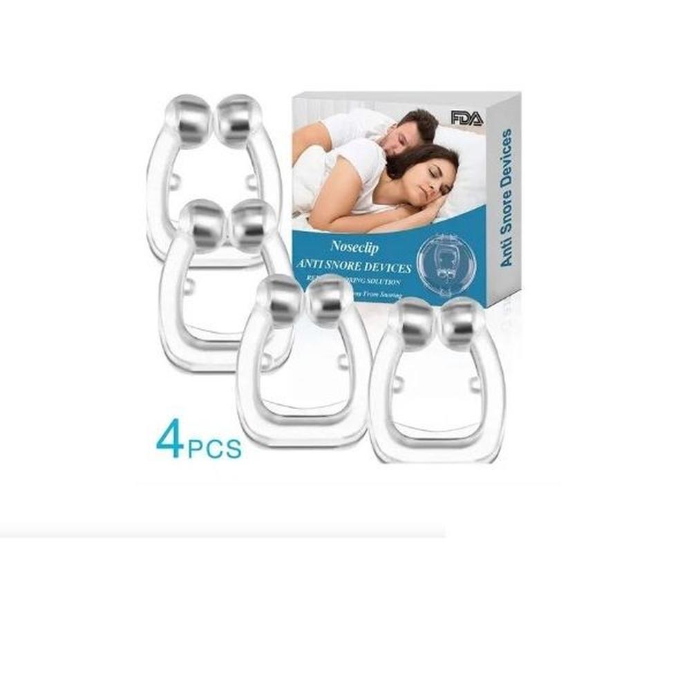 ANTIRONQUIDOS KIT TENDENCIA REDES