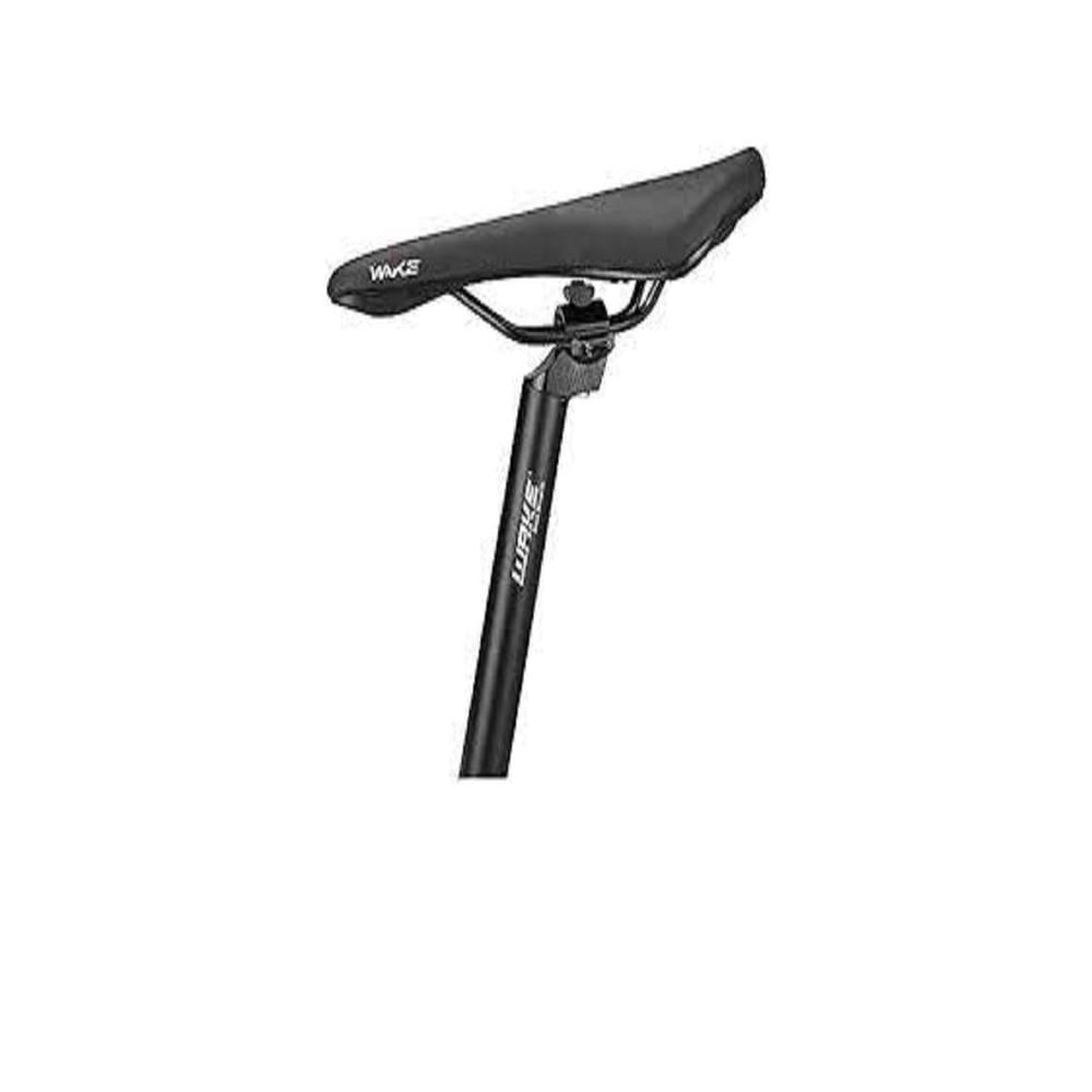 TIJA POSTE TIPO T 27 2MM PARA SILLIN DE BICICLETA TIJA POSTE TIPO T 27 2MM PARA SILLIN DE BICICLETA