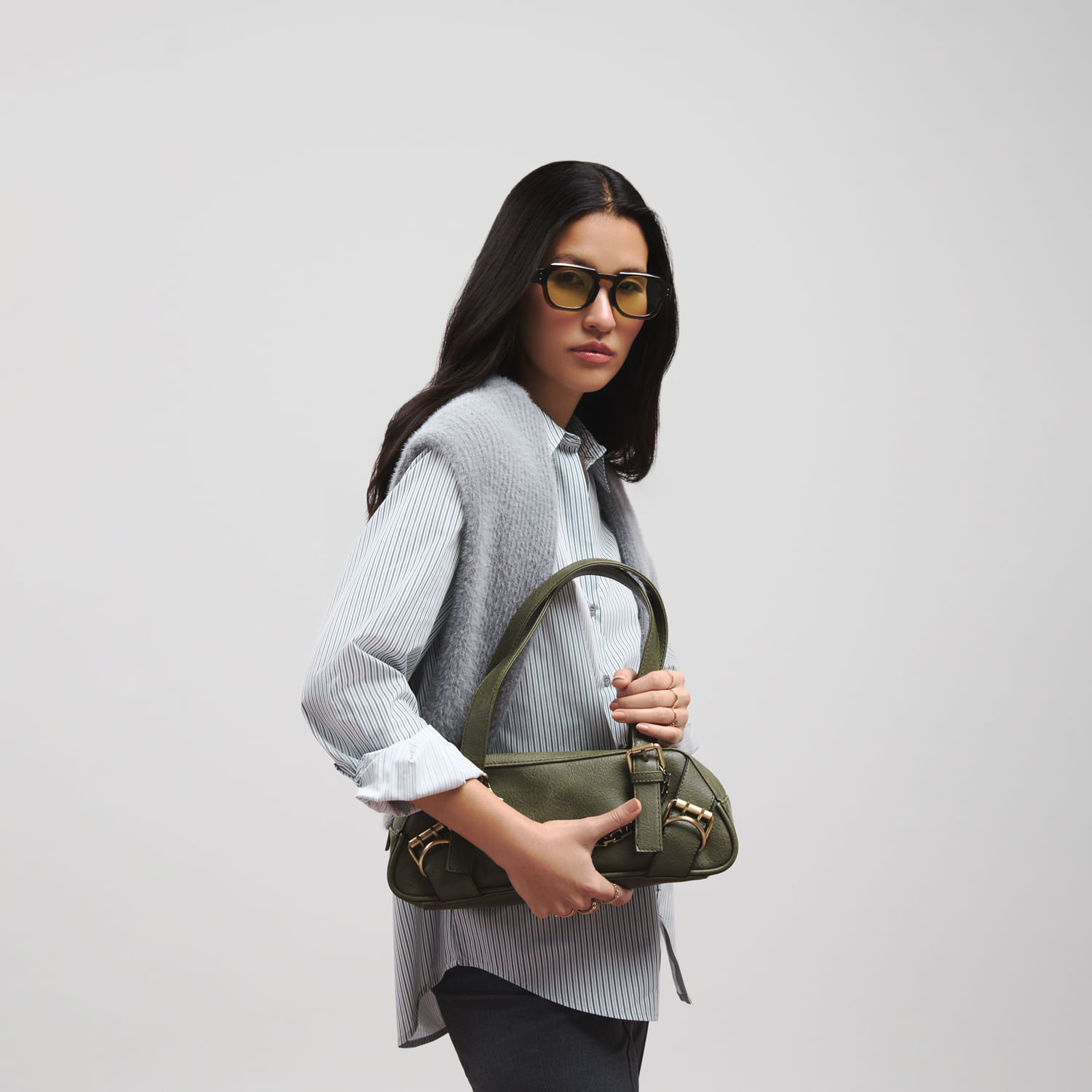 Cartera Hypnotic Polly Asa