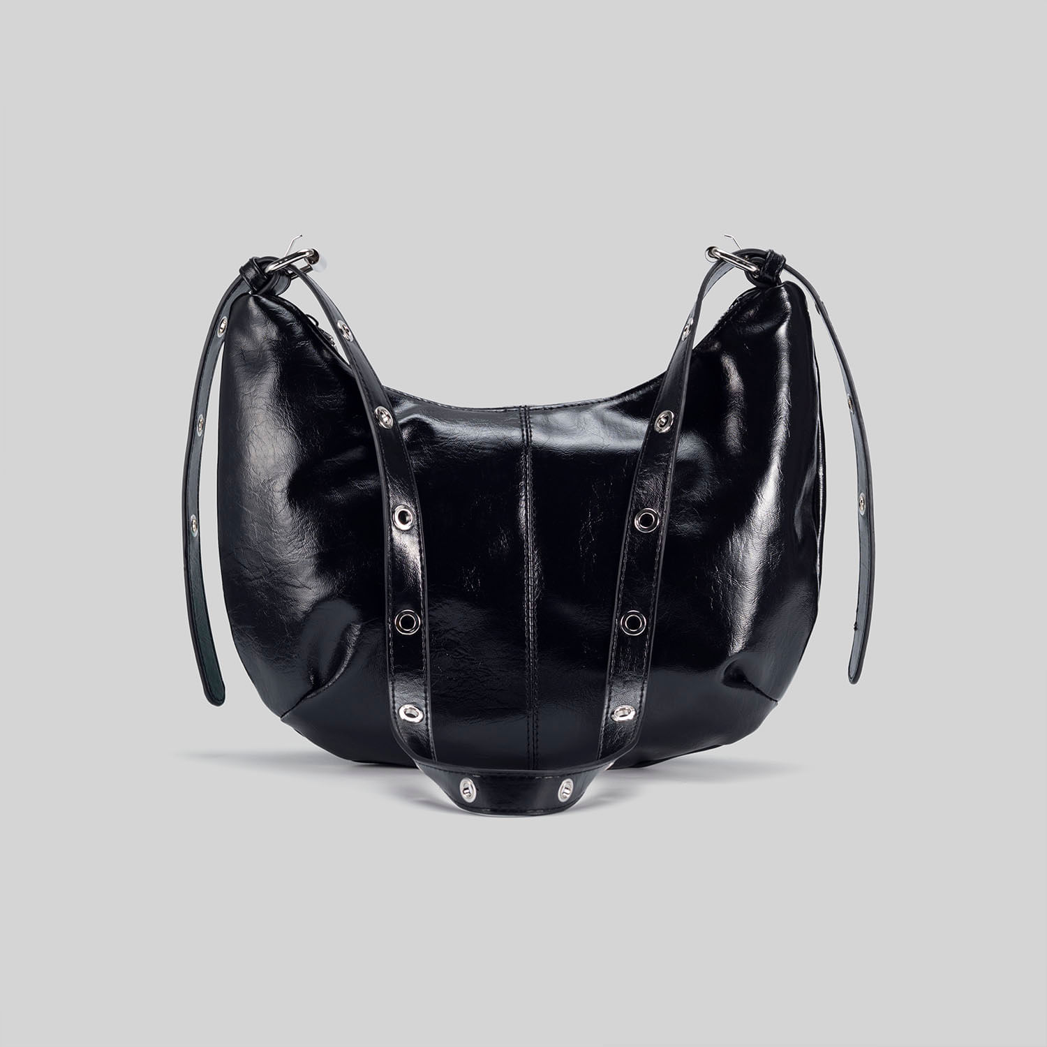 Cartera Hypnotic Tiana Crb