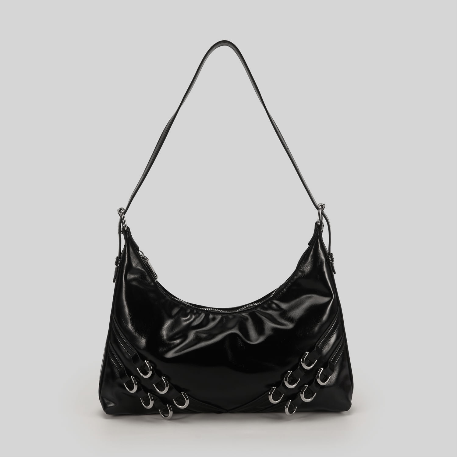 Cartera Hypnotic Show Asa