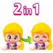 2979797_4