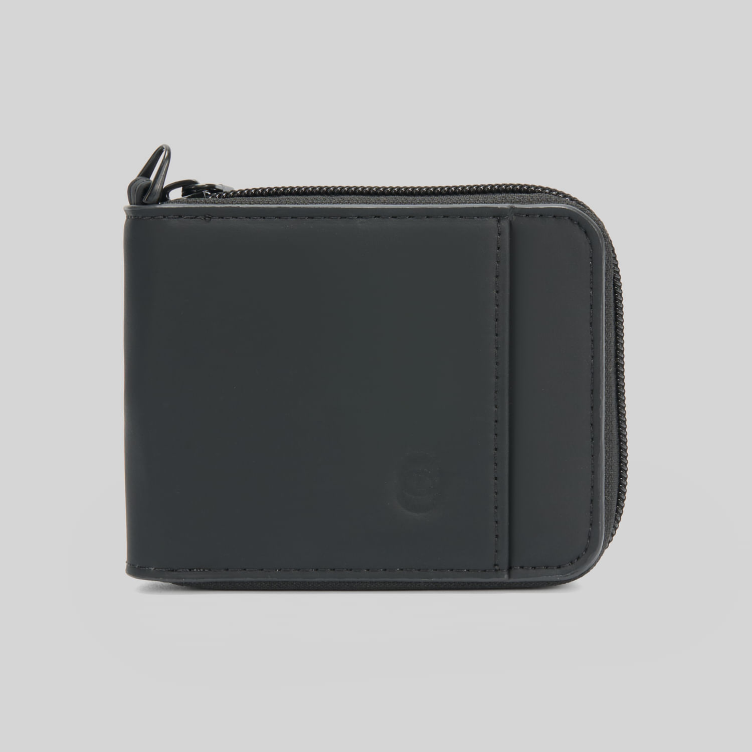 Billetera Hombre Hypnotic Accesorio AA