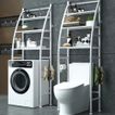 imageUrl_5
