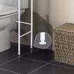 imageUrl_3