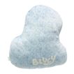 imageUrl_2