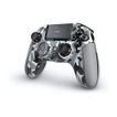 imageUrl_3