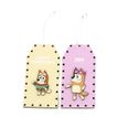 imageUrl_4
