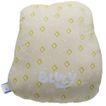 imageUrl_3