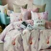 imageUrl_1