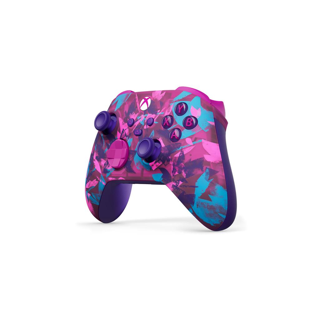 imageUrl_1 imageUrl_1