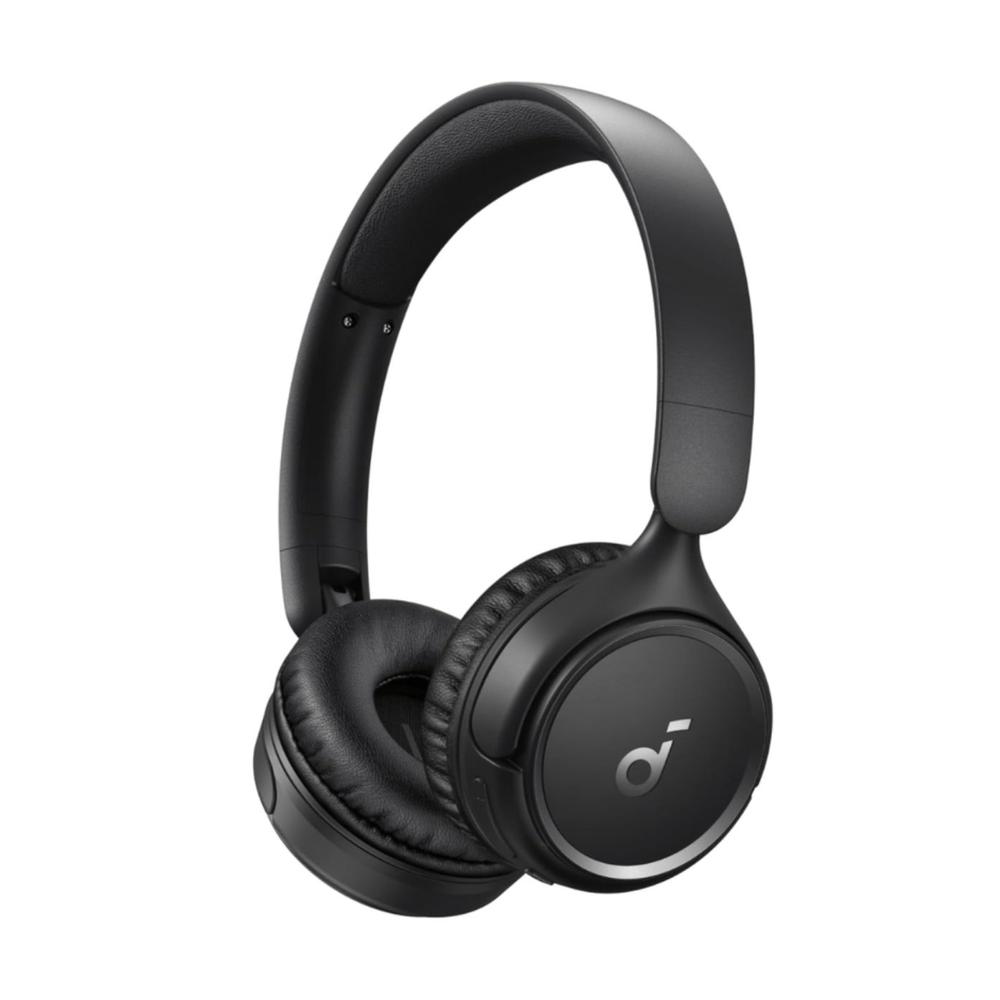 Audifonos SoundCore H30i Negro 70H Bluetooh