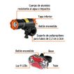 imageUrl_2