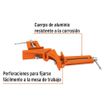 imageUrl_4