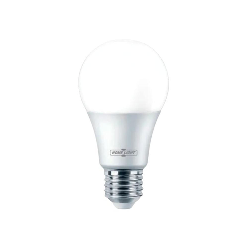 Foco led deluxe 7w luz dia Home Light 046399