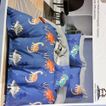imageUrl_1