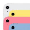 imageUrl_6