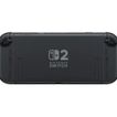 imageUrl_5